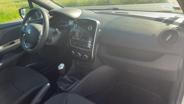 Renault Clio image 5