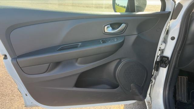 Renault Clio image 7