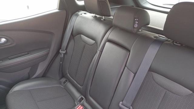 Renault Kadjar image 3