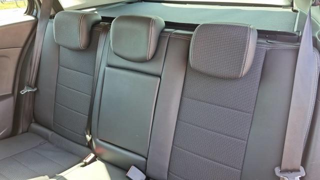 Renault Mégane Estate image 9