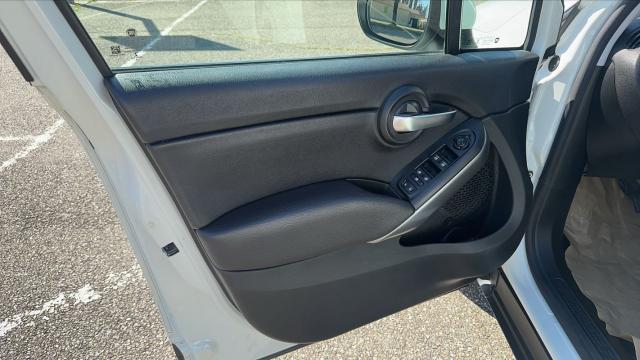 Fiat 500x image 5