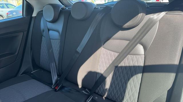 Fiat 500x image 8