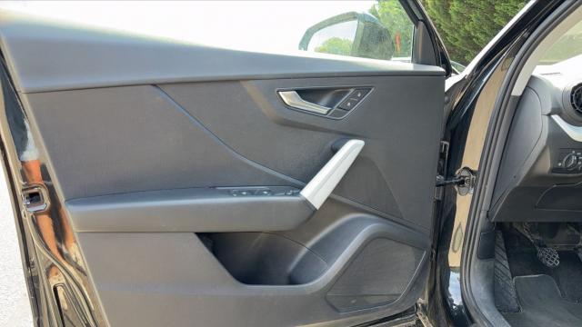 Audi Q2 image 7