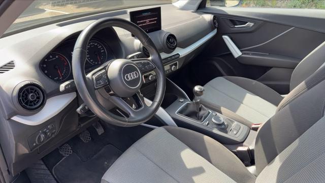 Audi Q2 image 3