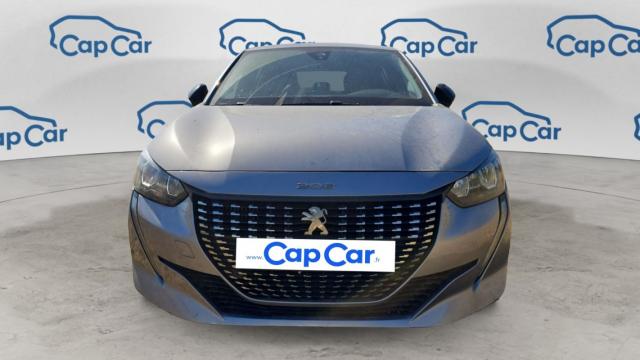 Peugeot 208 image 7
