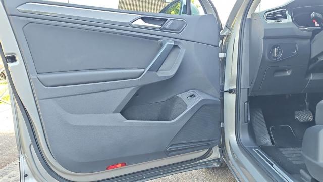 Volkswagen Tiguan image 7