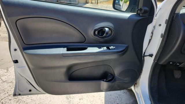 Nissan Micra image 7