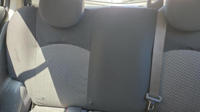 Nissan Micra image 9