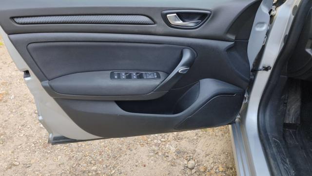 Renault Mégane Estate image 6