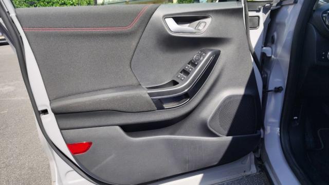 Ford Puma image 3