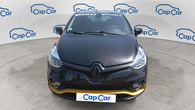 Renault Clio image 5