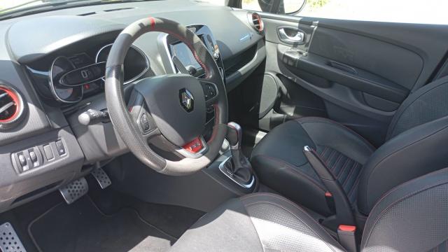 Renault Clio image 4