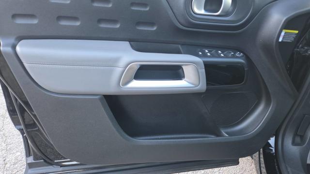 Citroen C5 Aircross image 2