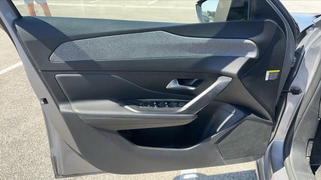 Peugeot 308 image 4