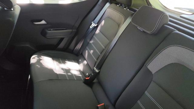 Dacia Sandero image 5