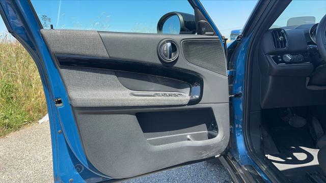 Mini Countryman image 4