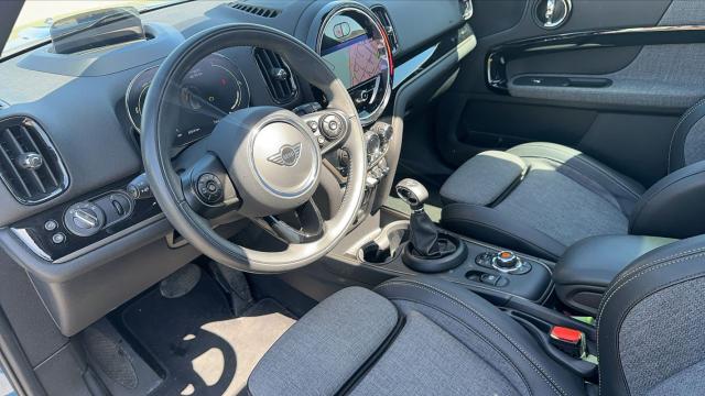 Mini Countryman image 3
