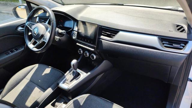 Renault Captur image 3