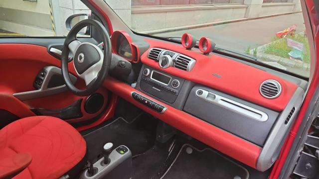 Smart Fortwo image 4