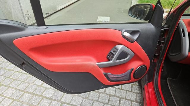 Smart Fortwo image 9