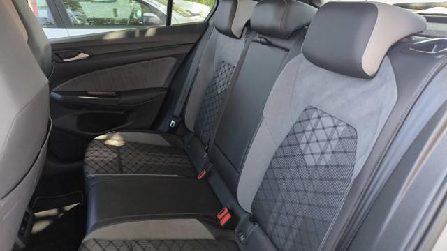 Volkswagen Golf image 5