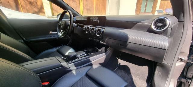 Mercedes Benz Classe A image 7