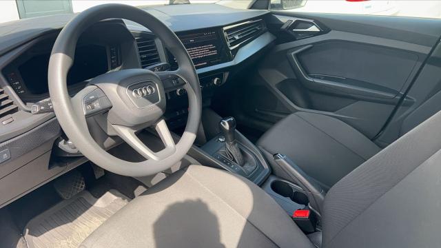 Audi A1 image 3
