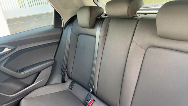 Audi A1 image 7
