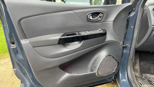 Renault Captur image 8