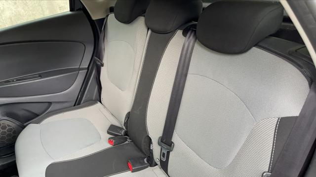 Renault Captur image 6