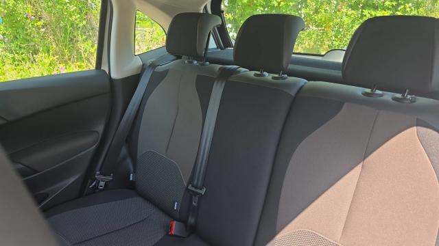 Citroen C3 image 3