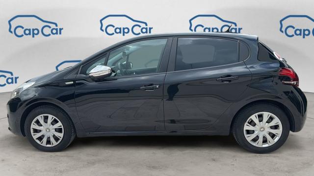 Peugeot 208 image 6
