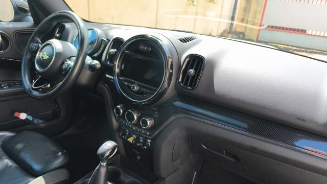 Mini Countryman image 6