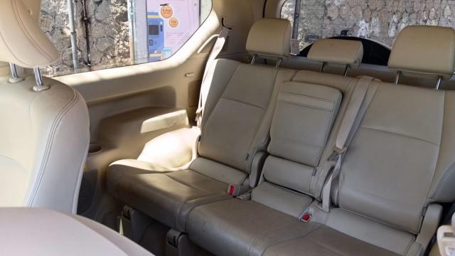Toyota Land Cruiser image 7