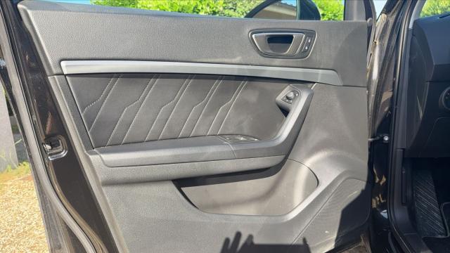Seat Ateca image 2