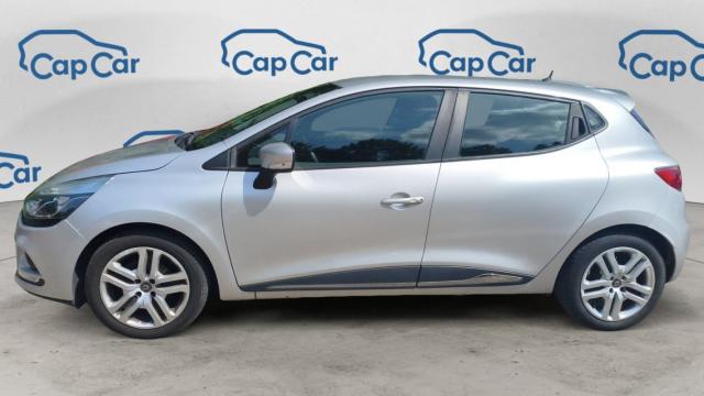 Renault Clio image 9