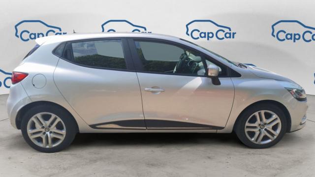 Renault Clio image 3