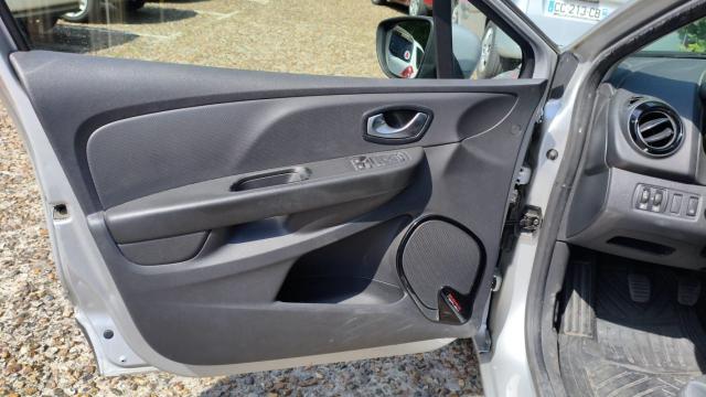 Renault Clio image 4