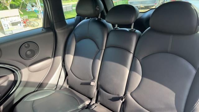 Mini Countryman image 9