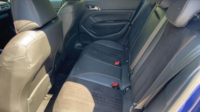 Peugeot 308 image 4