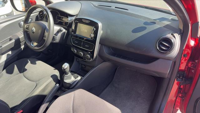 Renault Clio image 3