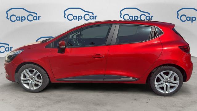 Renault Clio image 6