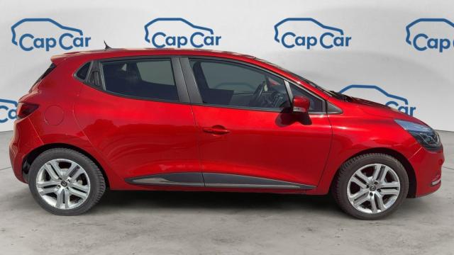 Renault Clio image 4