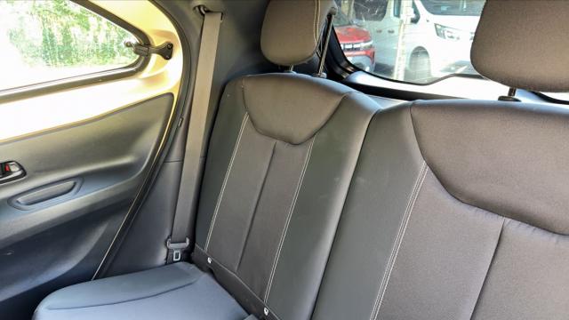 Toyota Aygo X image 6