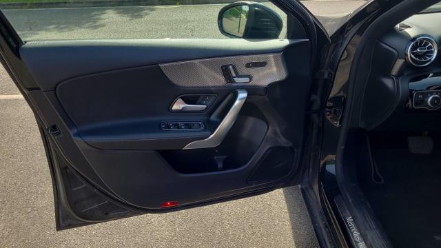 Mercedes Benz Classe A image 2