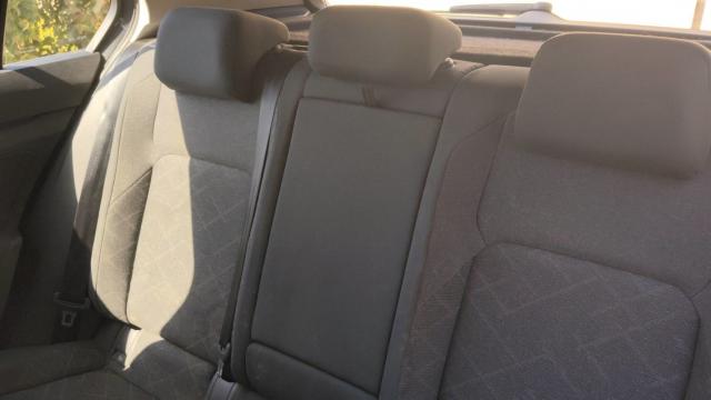 Volkswagen Golf image 4