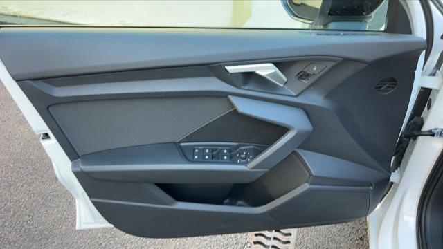 Audi A3 image 6