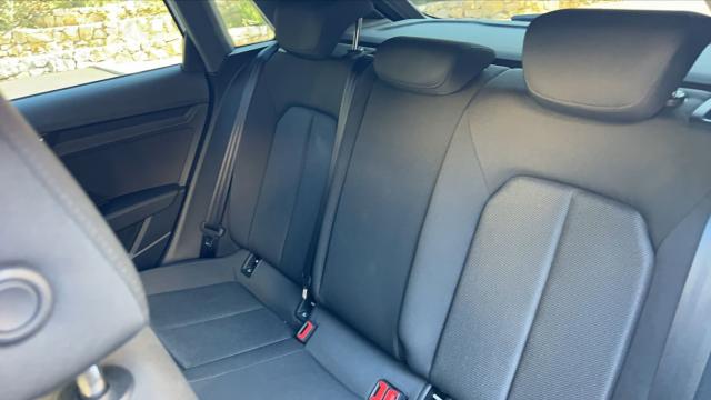 Audi A3 image 5