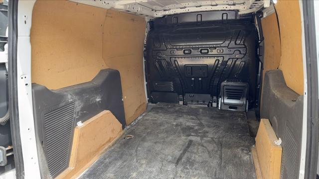 Ford Transit Connect image 4