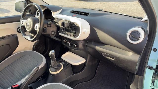 Renault Twingo image 3